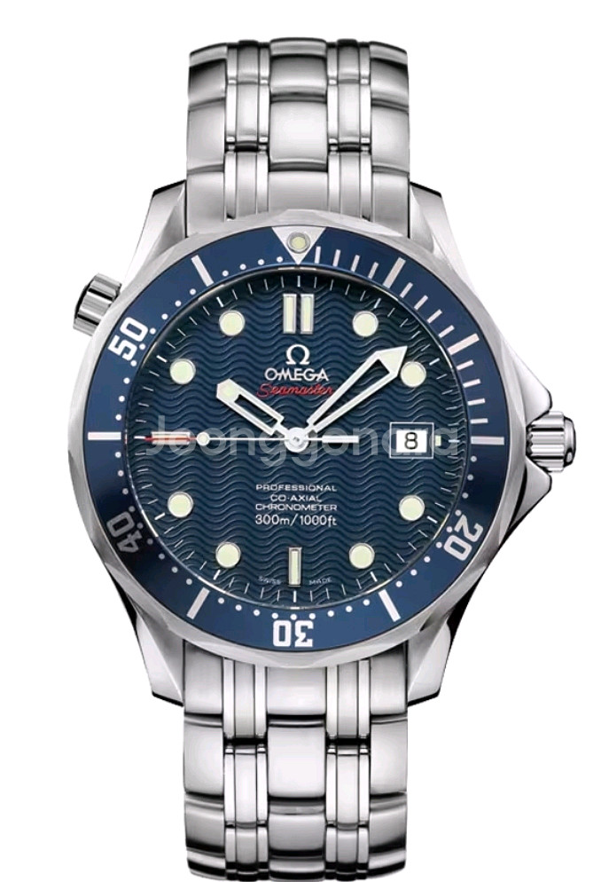 오메가 씨마300 구매 원합니다.--0