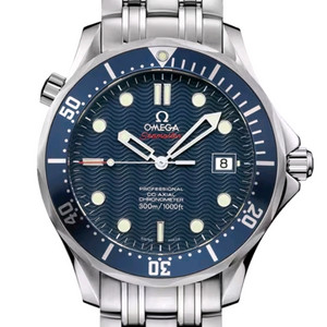 오메가 씨마300 구매 원합니다.