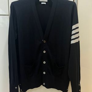 25fw 톰브라운 가디건 4사이즈 (새상품)