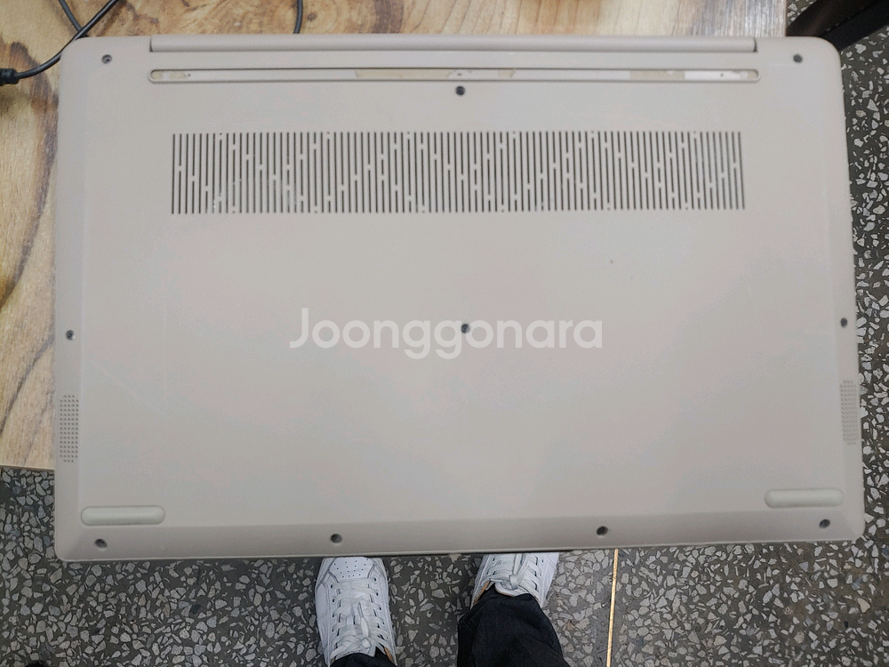 레노버 아이디어패드 3슬림3--2