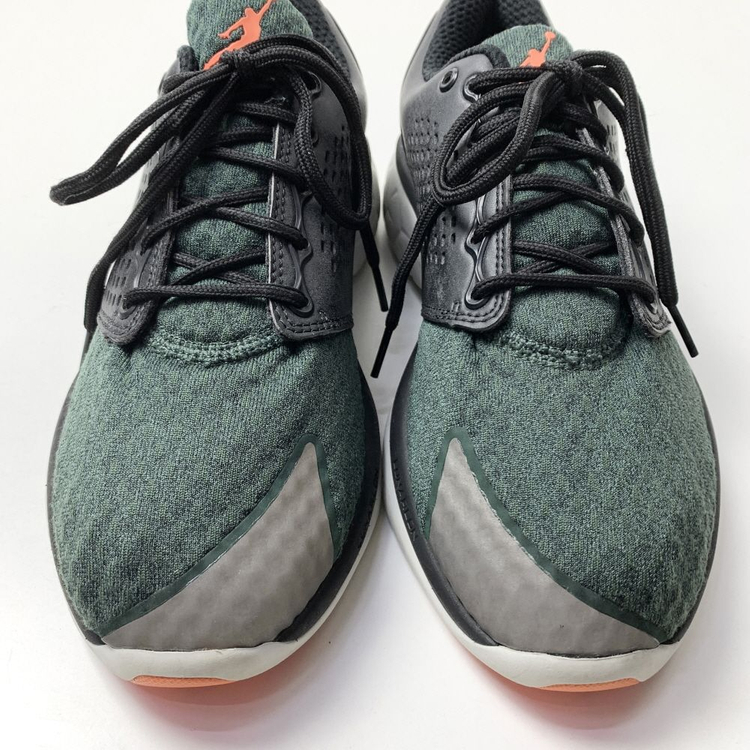 [270/정품] 나이키 조던 트레이너 ST 운동화신발 이미지