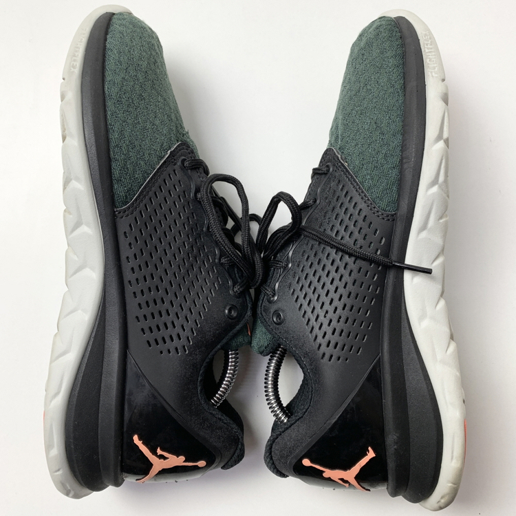 [270/정품] 나이키 조던 트레이너 ST 운동화신발 이미지