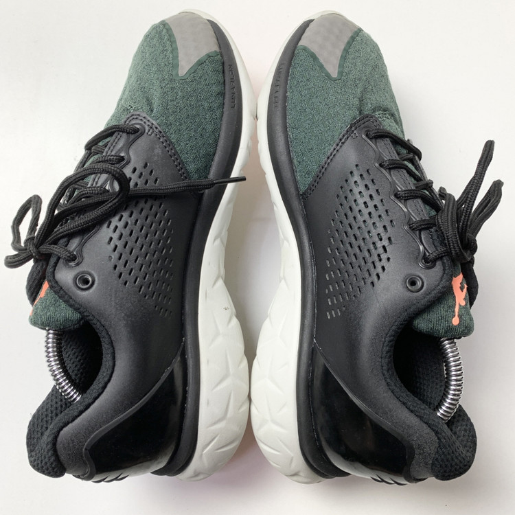 [270/정품] 나이키 조던 트레이너 ST 운동화신발 이미지