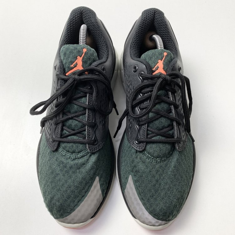 [270/정품] 나이키 조던 트레이너 ST 운동화신발 이미지