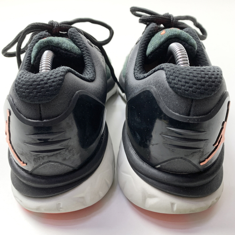 [270/정품] 나이키 조던 트레이너 ST 운동화신발 이미지