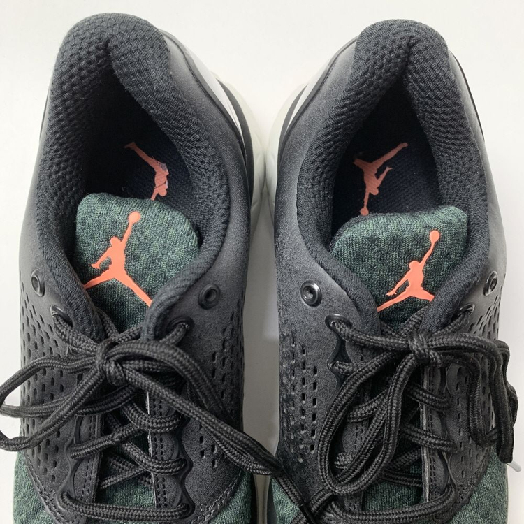 [270/정품] 나이키 조던 트레이너 ST 운동화신발 이미지