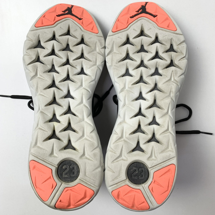 [270/정품] 나이키 조던 트레이너 ST 운동화신발 이미지