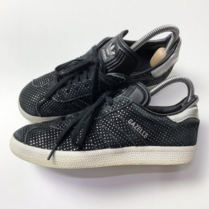 [235/정품] 아디다스 가젤 여성 스니커즈 운동화신발