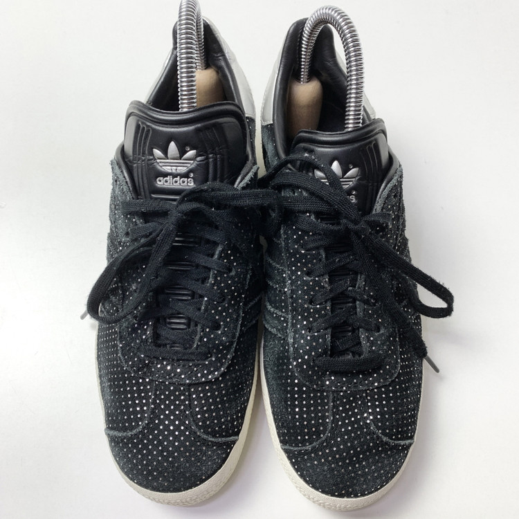 [235/정품] 아디다스 가젤 여성 스니커즈 운동화신발--1