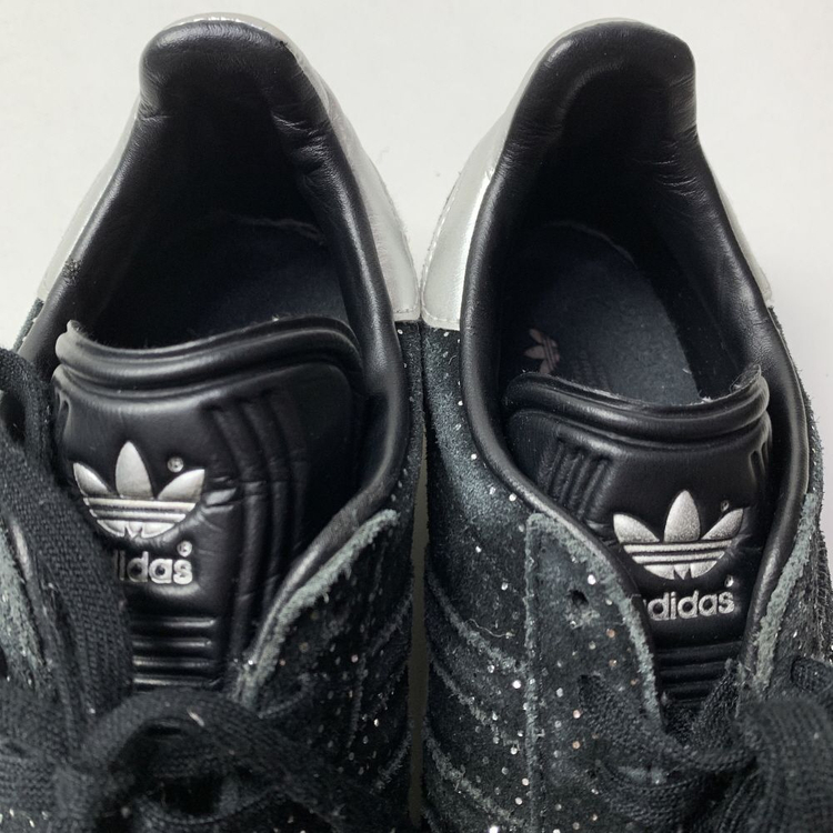 [235/정품] 아디다스 가젤 여성 스니커즈 운동화신발--7