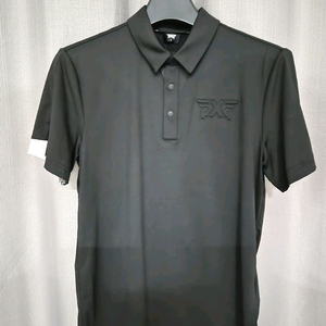 pxg 남성 반팔(정품)