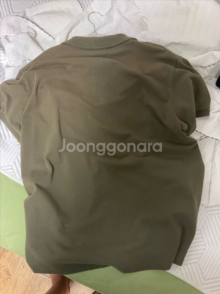 폴로 카라티--1