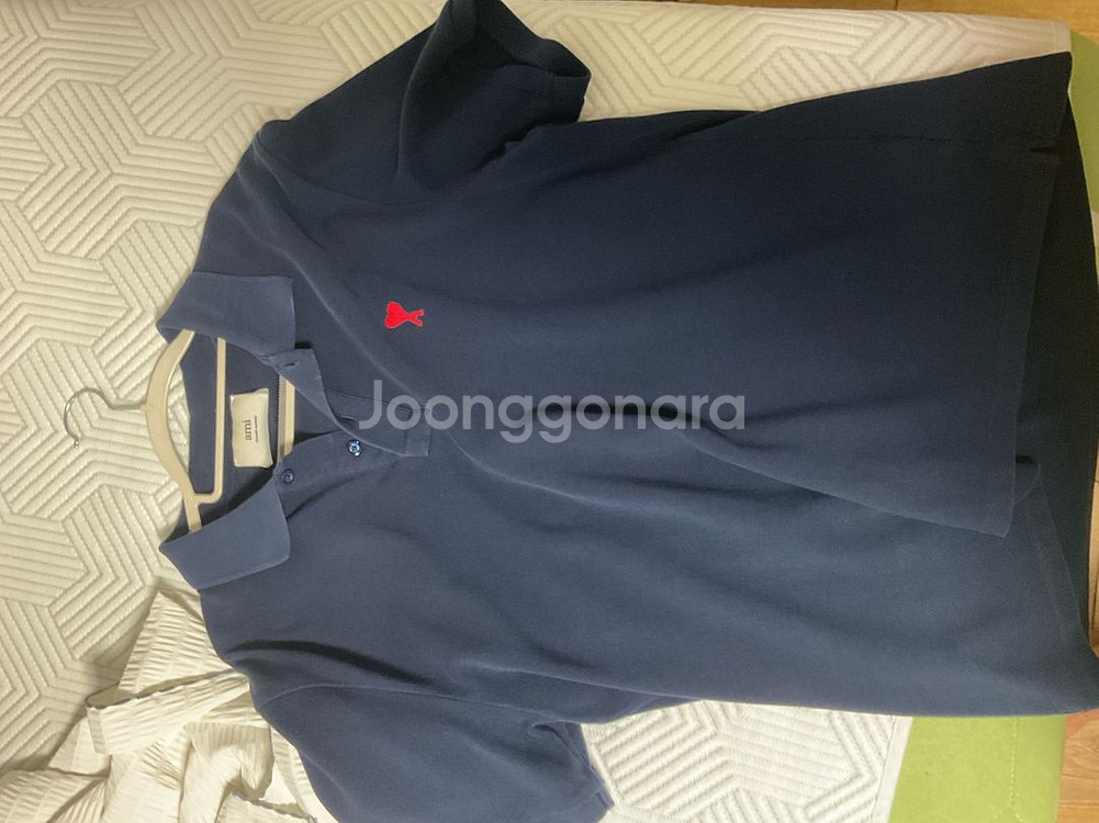 아미 카라티--0