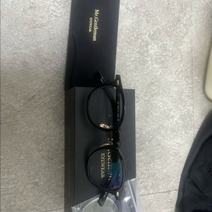 미스터젠틀맨jbd모델 판매합니자