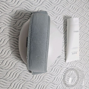 에버바디 비안스톤 복부 마사지기