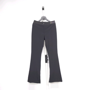 에메이징크리 골프 춘하 골지플리츠 팬츠 66 28