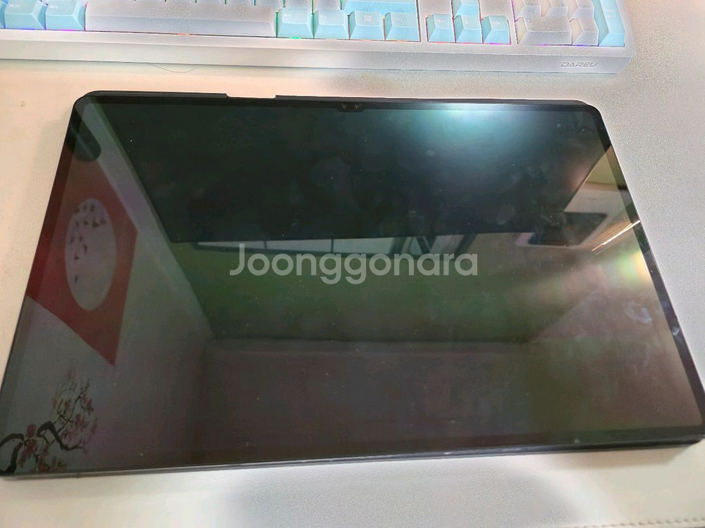 갤럭시탭s8울트라--0