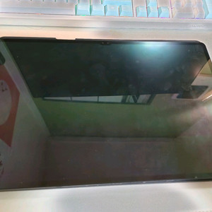 갤럭시탭s8울트라