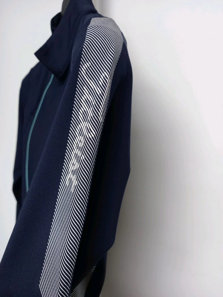 타이틀리스트 골프 여성 약기모 텐셀 티 55.44 이미지