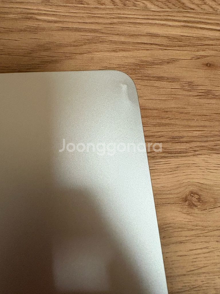 아이패드 에어4 64G Wifi 스페이스그레이--2