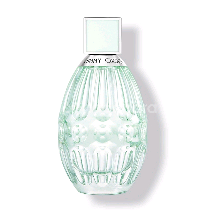 지미추 플로랄 우먼 90ml--0