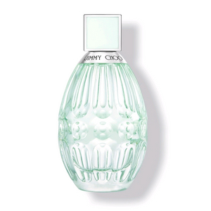 지미추 플로랄 우먼 90ml