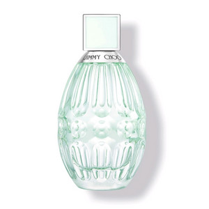 지미추 플로랄 우먼 90ml