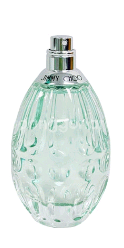 지미추 플로랄 우먼 90ml--3
