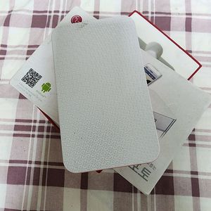 LG 포토포켓 PD221 포터프린터 박스품