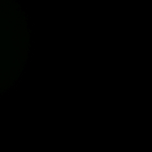 그랜드세이코 sbgw모델 삽니다
