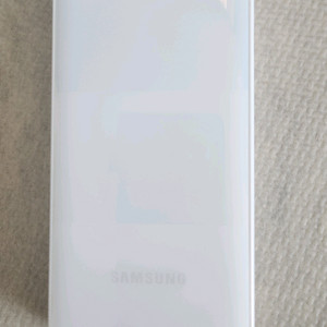 갤럭시 폴더2