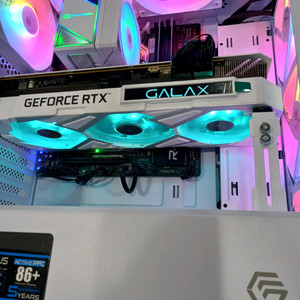 라이젠7 컴퓨터 5700X RTX 3070
