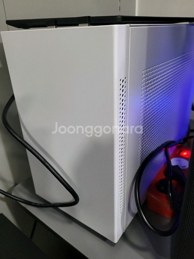 7950x3d itx 반본체--0