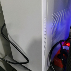 7950x3d itx 반본체