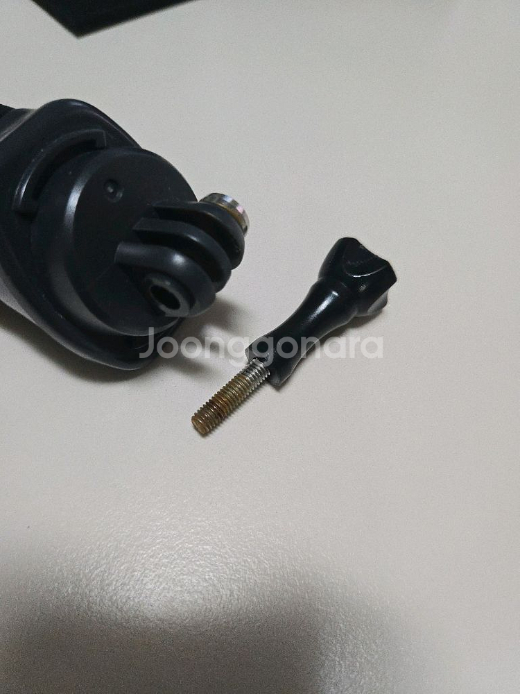 Insta360 Ace Pro1 정품 다이브 케이스--5