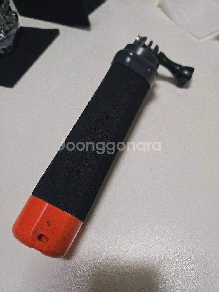 Insta360 Ace Pro1 정품 다이브 케이스--4