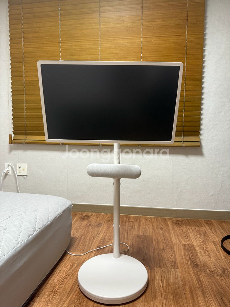 lg 스텐바이미 2세대--1