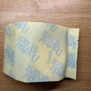 [미개봉 새상품] 퓌 쿠션 에그핏 커버 1.5 피치