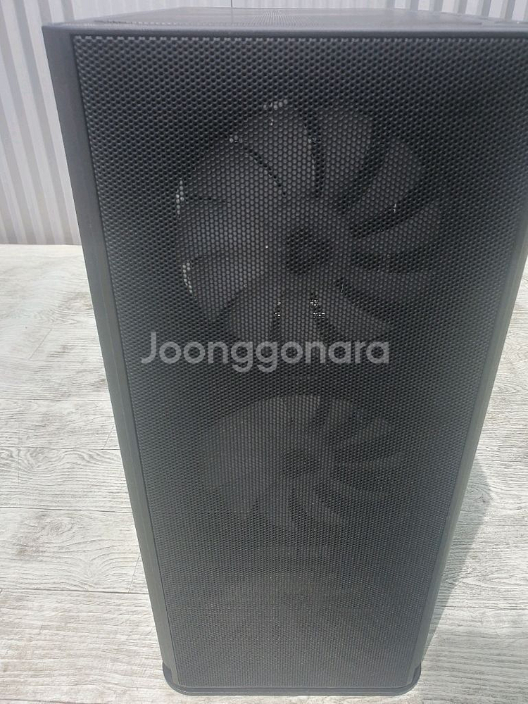 5600x 2080ti--1