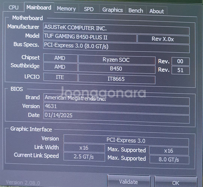 5600x 2080ti--8