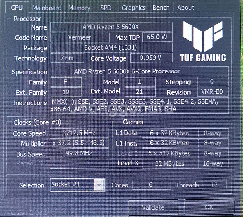 5600x 2080ti--6