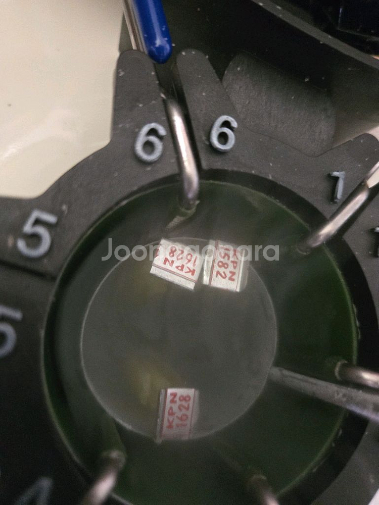 KPN 1582 1628 1700판매 정리합니다--0