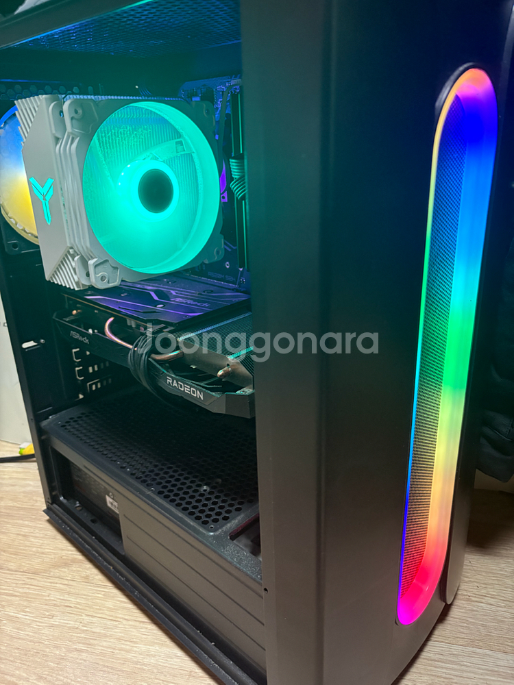 5600 rx6600--0