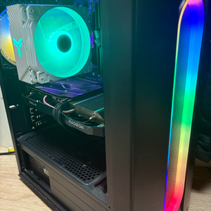 5600 rx6600