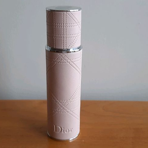 미스디올 향수 부케 10ml 휴대용 정품