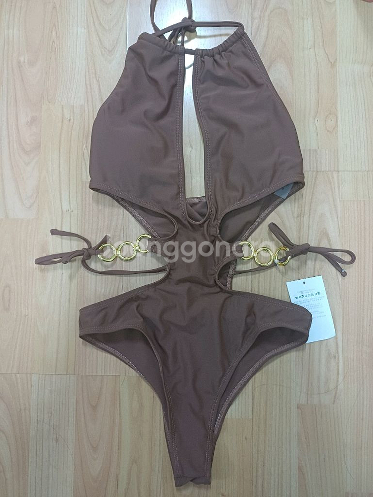 모노소올 베카모노키니 M 55반 -66--8