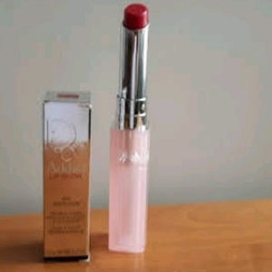 Dior 립 글로우 정품 립밥