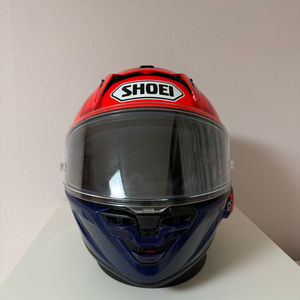 쇼웨이 x-15 마르케즈 2Xl