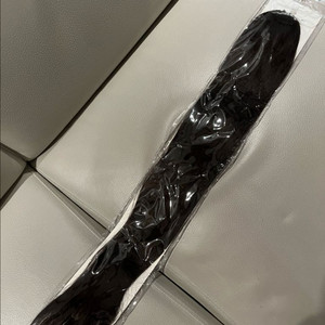 붙임머리 노팁 28인치