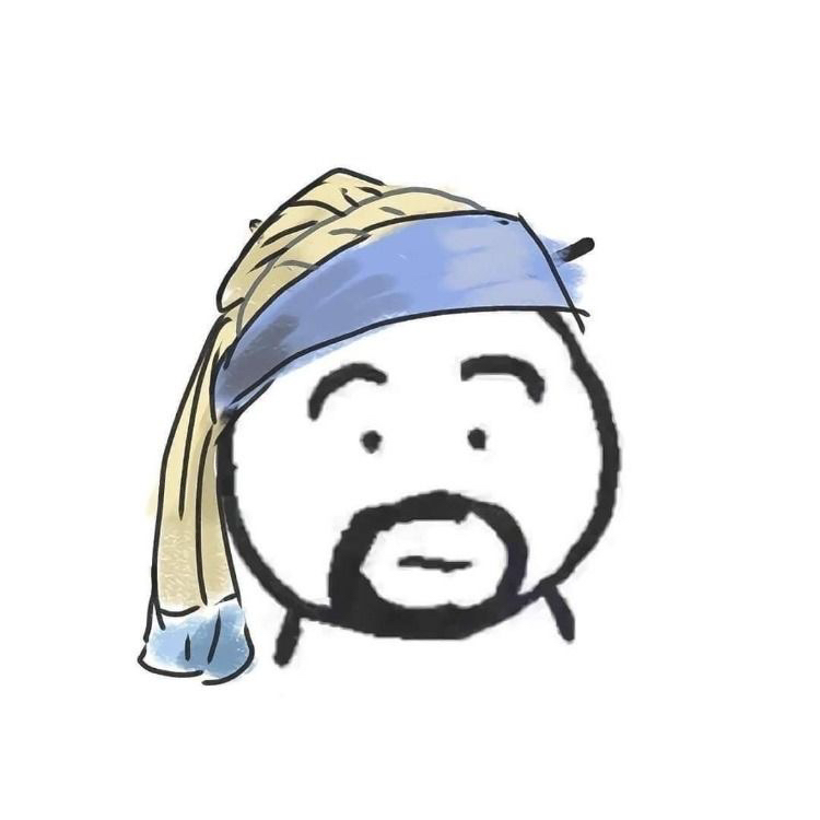 profile-image